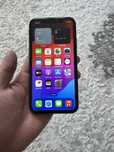 iPhone 11 128GB Айфон 11