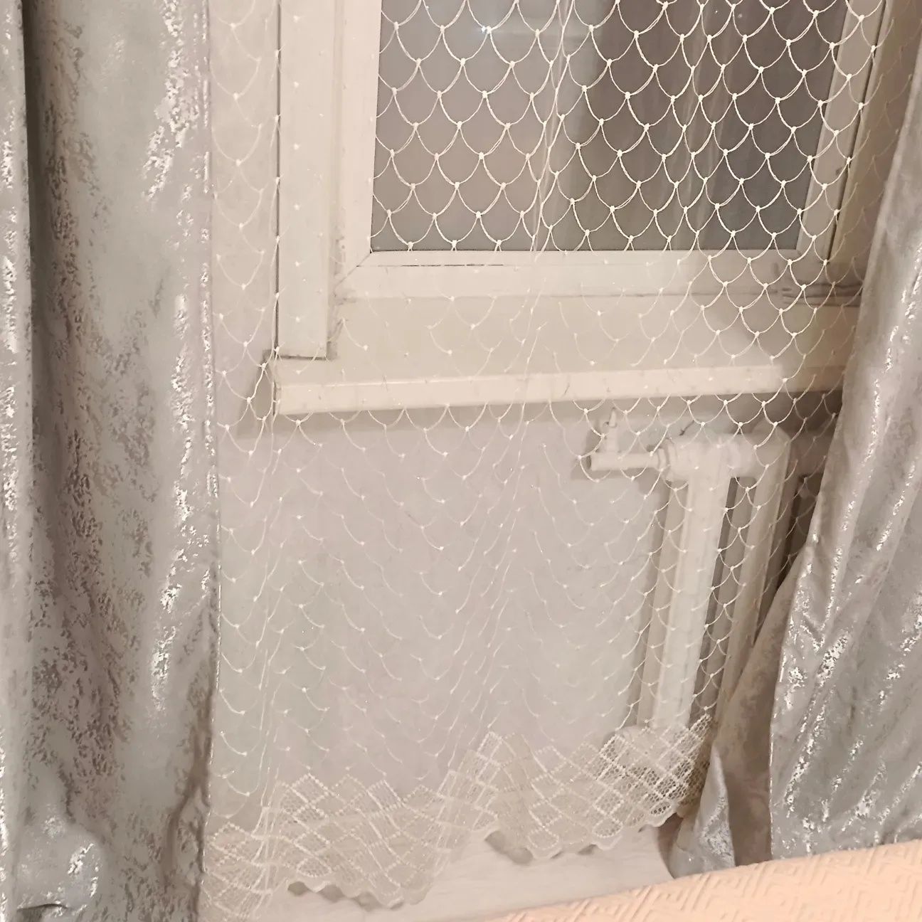 Срочно продам срочно