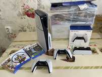 Sony PlayStation