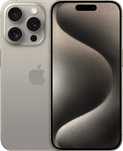 IPhone 15 pro продаю