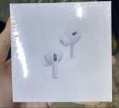 Air Pods 2 pro Lux качества
