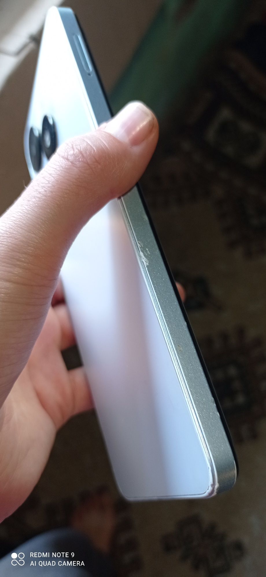 TECNO  soark go 2024