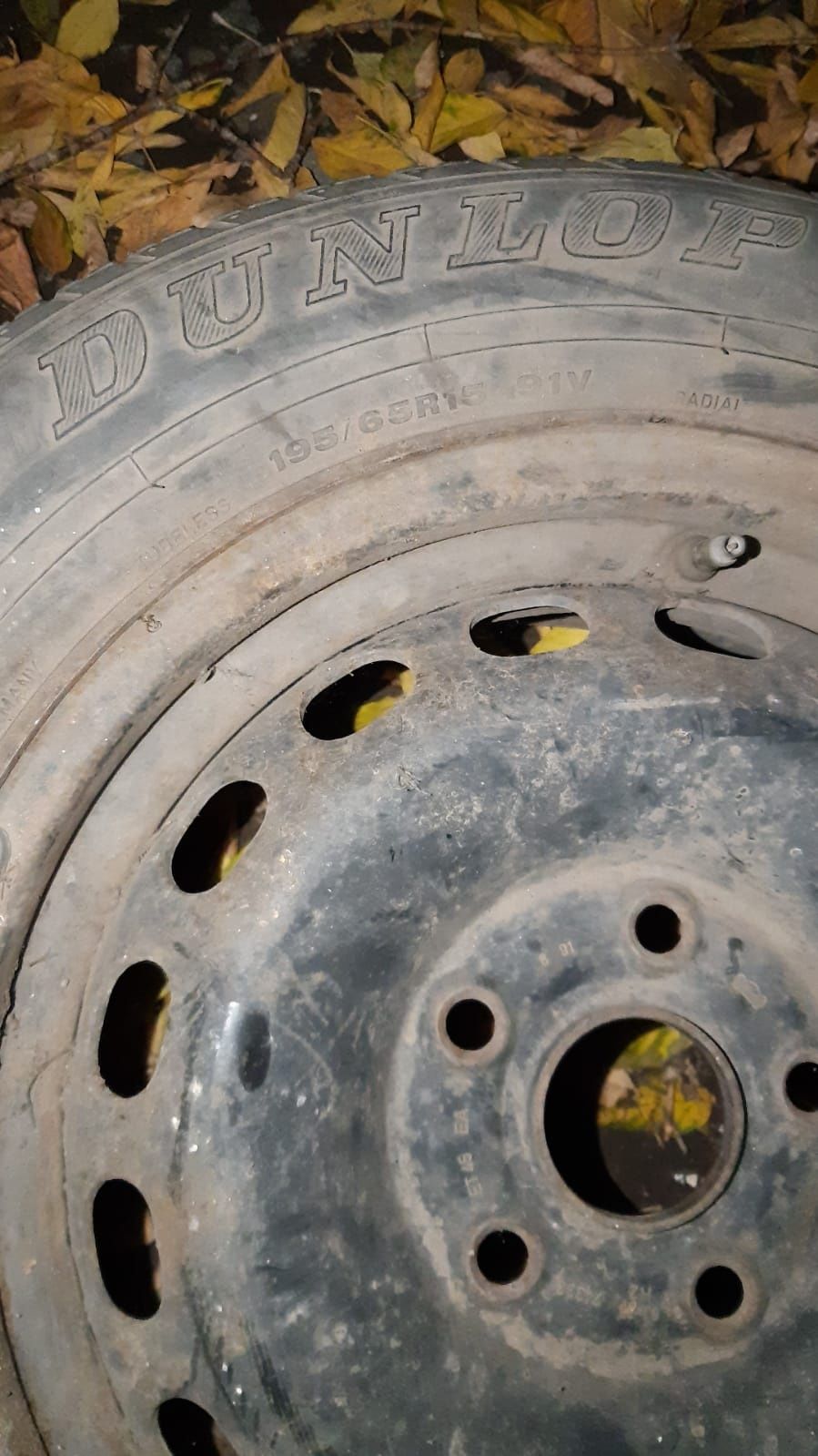 Продам диск на audi кузов c4