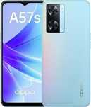 Oppo a57s в хорошем состоянии