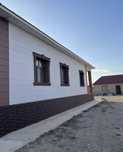 Термопанел, полифасад, фибробетон, обромление для окон, угол