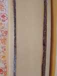 Матрасы, 2 шт, 90х190 см