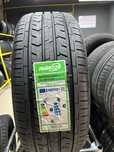 235/50R19 летняя шина ARDUZZA