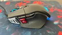 Игровая мышь Corsair M65 RGB ULTRA