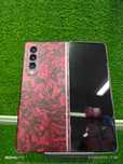 Samsung Z Fold 3 5G 256gb