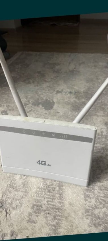 Билайн алтел актив кселл теле2 izi 4G Wi-Fi роутер модем
