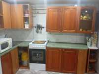 Продам кухонный гарнитур