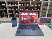 Lenovo Legion 5 (RTX 4050 6 gb, Core i5-13450HX)