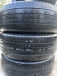 Комплект резины 215/60R/16
