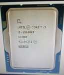 Продам i5 13600kf