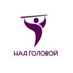 Натяжные потолки!!!
