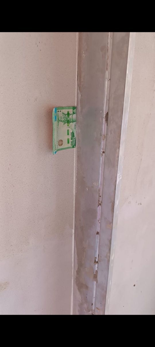 Выполняем наружные и внуьрение строительные всё работы