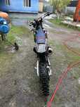 JHL 300 . 172 fmm-5