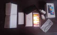 Redmi Note 11 8/128 gb