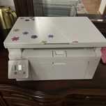 Принтер Сканер HP LaserJet Pro M130a