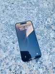 iPhone 14 pro Идеал!
