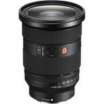 Sony 24-70 gm ii