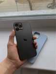 IPhone12 Pro Max