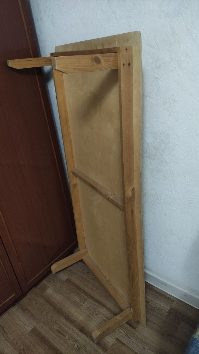 Жер стол сатылады