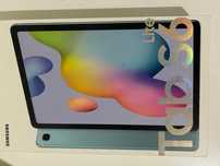 Планшет samsung galaxy tap s6 lite