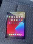 Ipad 5 Space Gray 32gb