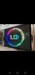 Аренда Led Лэд Лед экрана и музыкального оборудование.