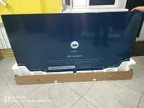 Samsung UE75TU8000U LED