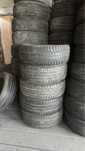 Продам резину 205/55 R 16 91W