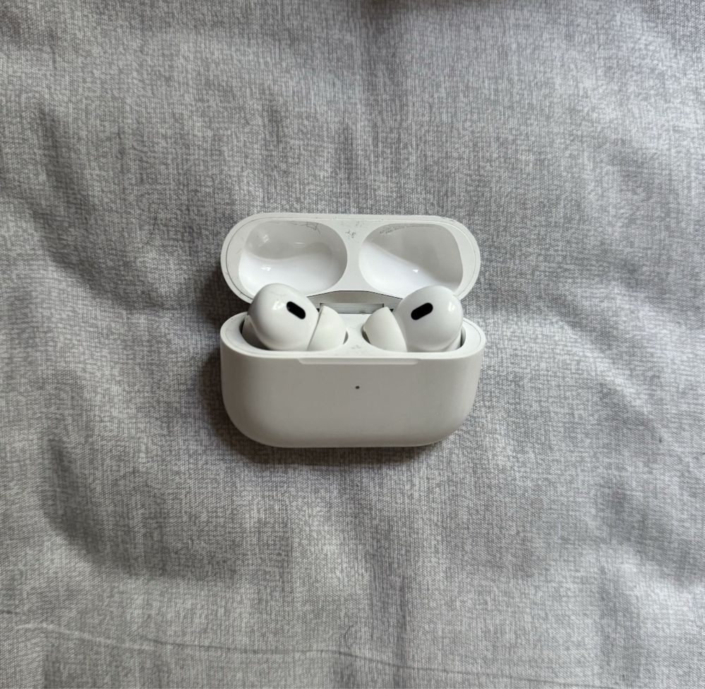 Airpods pro 2 (Type-C)