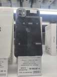 Iphone 11 128gb акб 76%