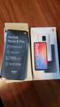 samsung redmi note 9 pro Самсунг