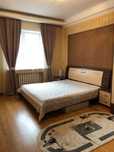 Продам спальную мебель, кровать 180 метр, спальную гарнитуру