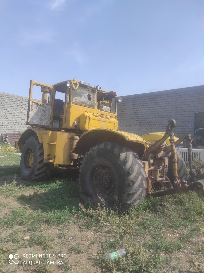 К700 сатылады срочна