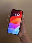 iPhone 12 Pro Max 256ГБ