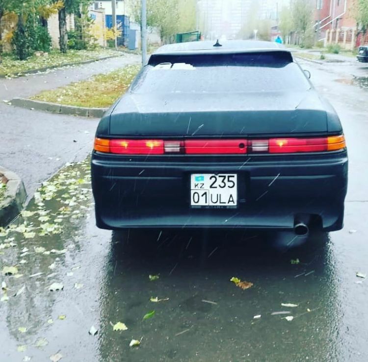 марк2,90,траум,вертех,тоурер,traum,vertex,tourer,v,s,накладки,бампера
