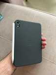 Apple pencile 2 продам