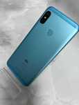 Xiaomi Mi A2 Lite