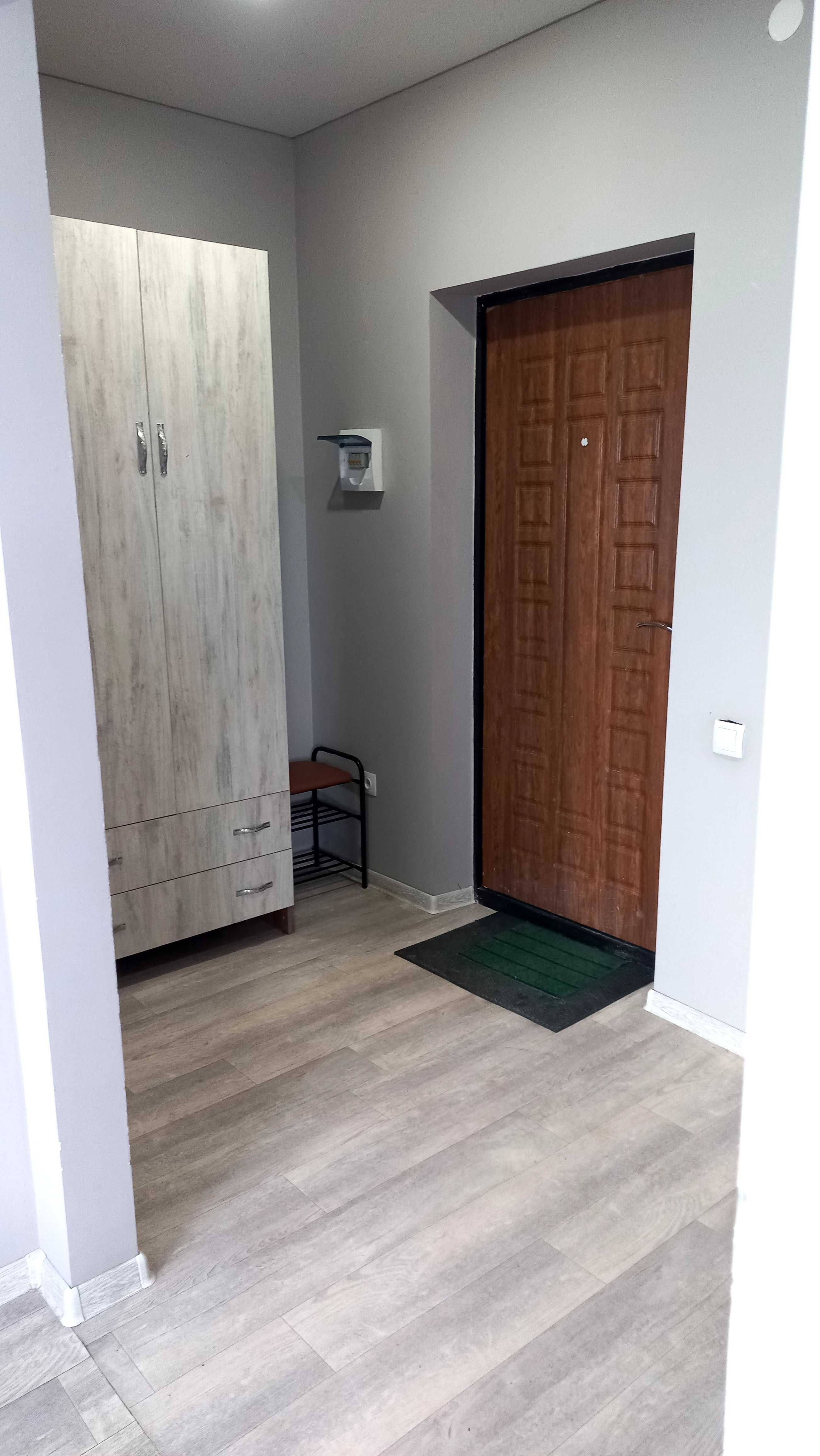 продаю 1 комн квартиру