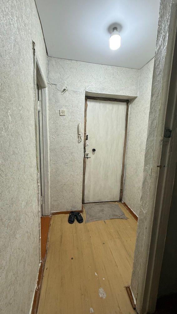 Продам квартиру срочна торг есть пределах разумного