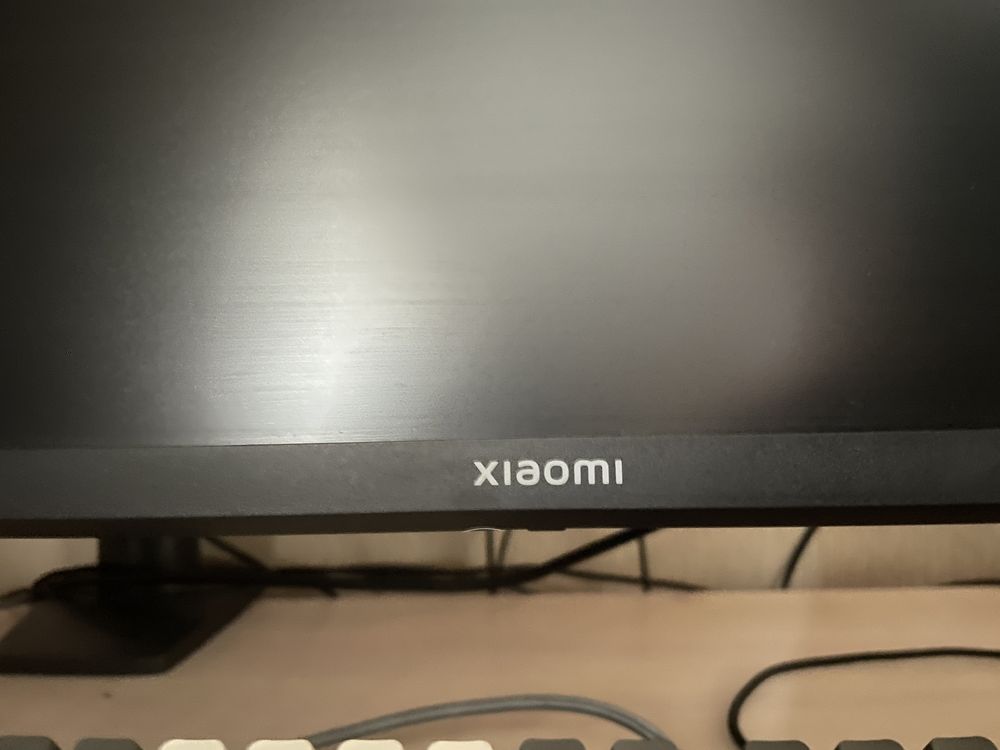 Продам Игровой Монитор 165 гц