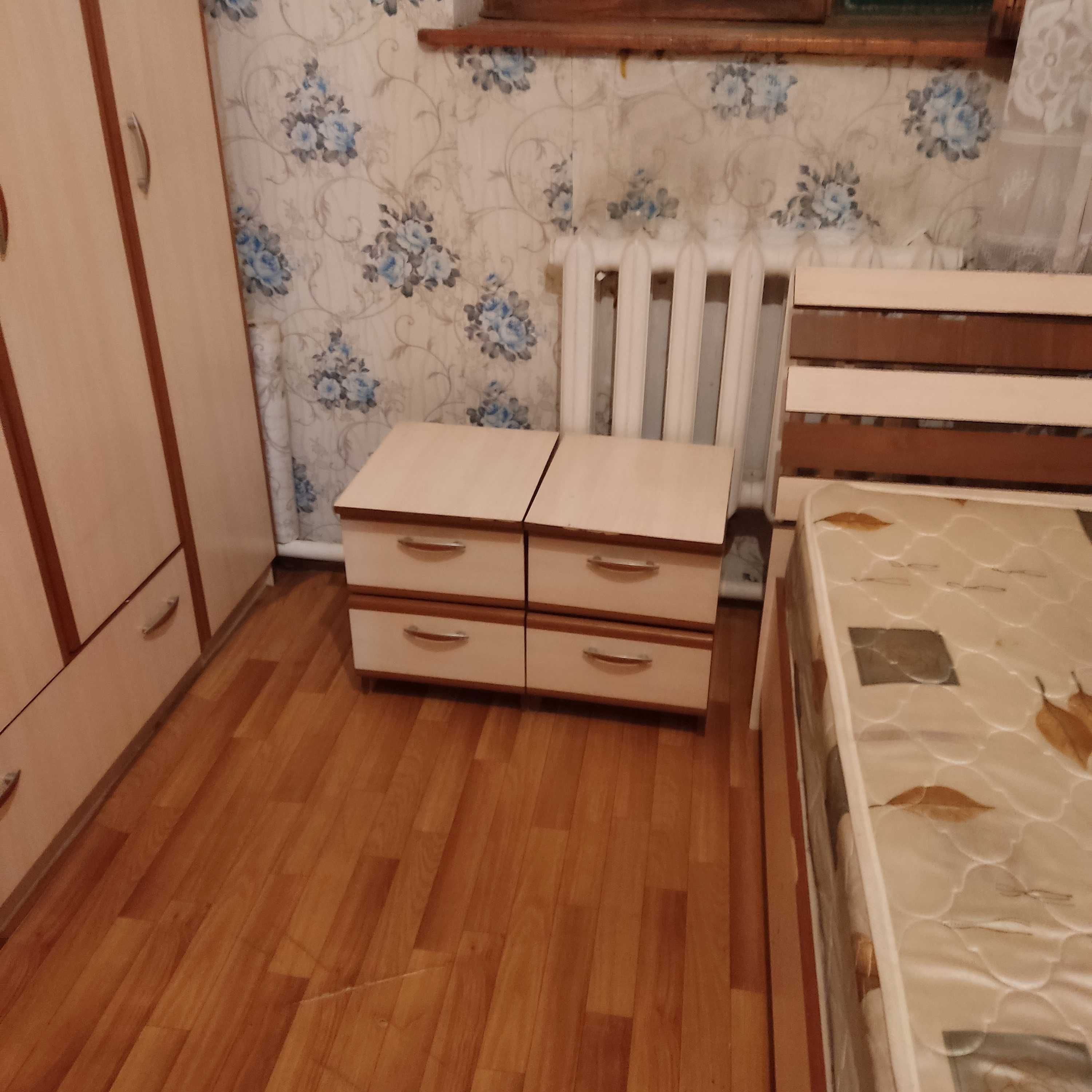 Сдается в аренду дом в Туздыбастау