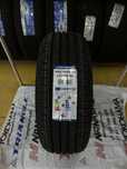 215/60R16 99V Triangle