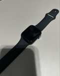 Продам Apple Watch 8 series
