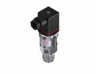 Датчик (преобразователь) давления DANFOSS MBS 3000