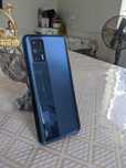 Realme gt neo 5g 256Gb
