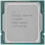 Процессор core i5-11400f